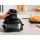ExtraLink Glass Air Fryer SJ-400G 4L EU Frytkownica - 1585397 - zdjęcie 12